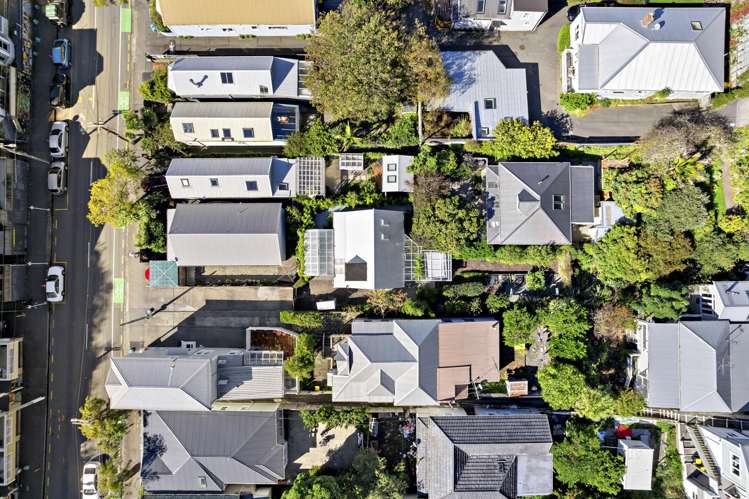 137 Aro Street Aro Valley_16