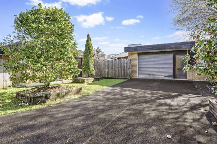 19 Karaka Street Takapuna_6