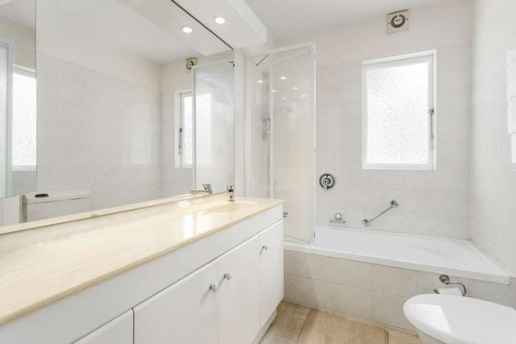 58 Kelvin Road Remuera_13