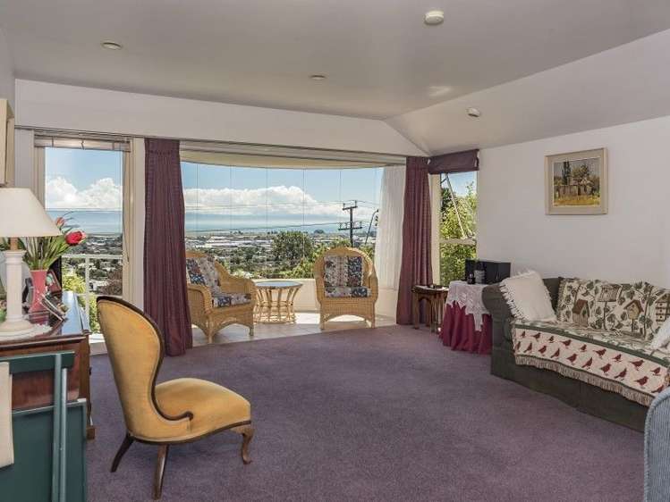 2a View Mount Stoke_8