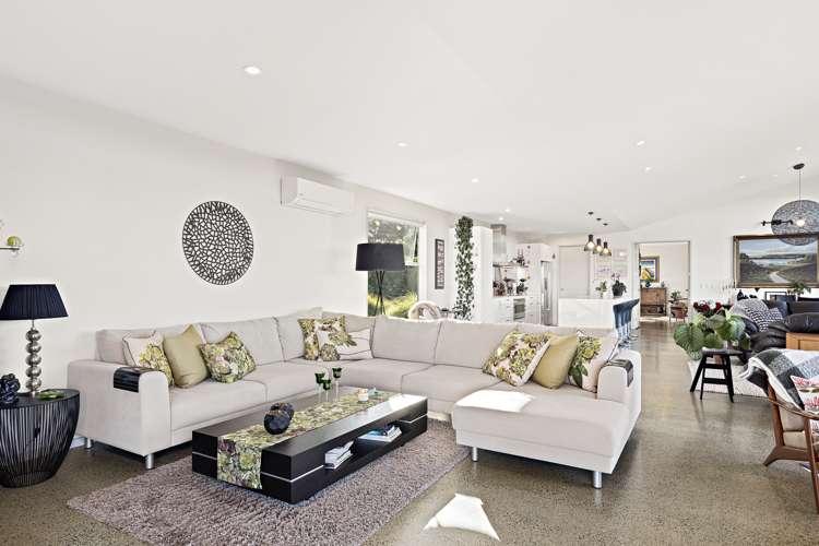 487a Cowan Bay Road Warkworth_6