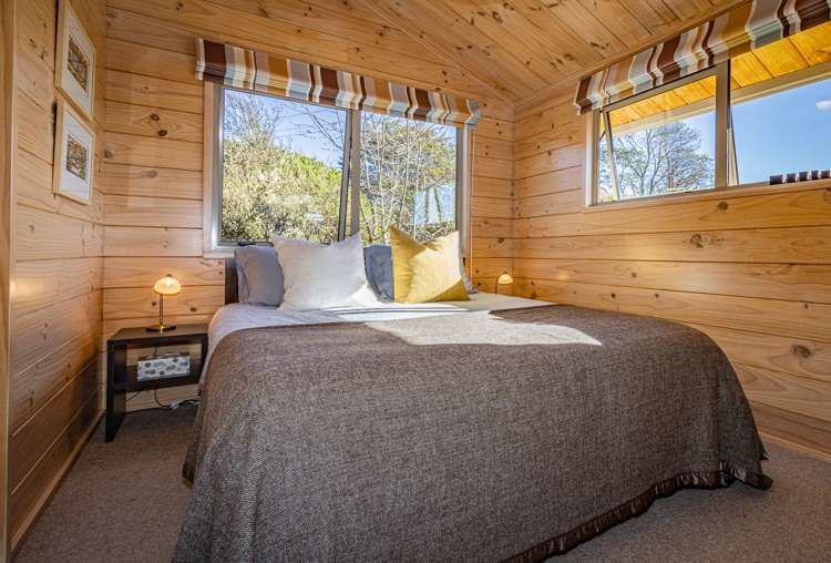 6 Kirk Street National Park_16