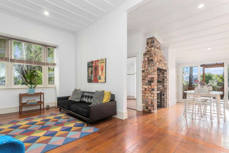 3 Aitken Terrace Kingsland_12