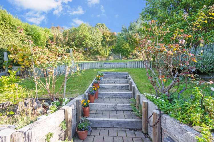 105 Port Hills Road Heathcote Valley_12