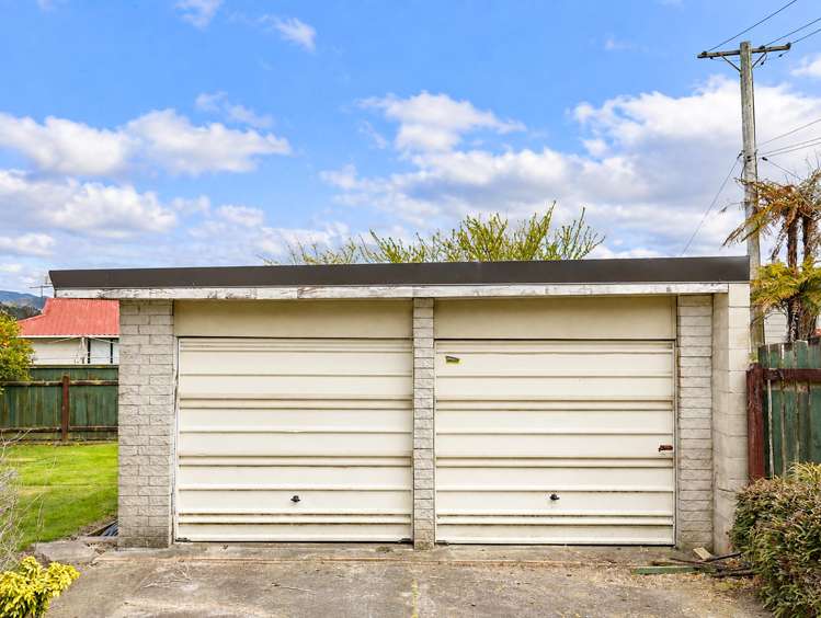 306 Clayton Road Pukehangi_16