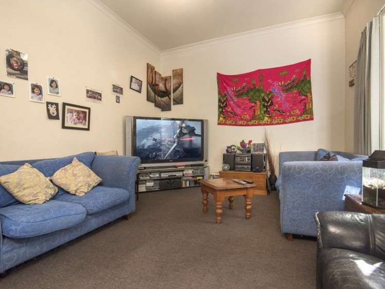 59 Hampden Street Picton_11