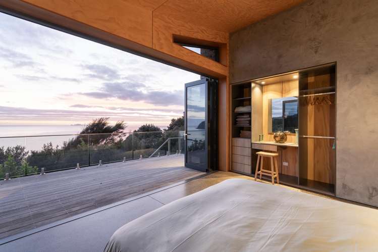 167C Sailors Grave Road, Pumpkin Hill Tairua_20