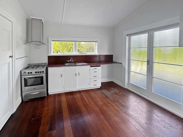 103 Bentley Street 10754_2