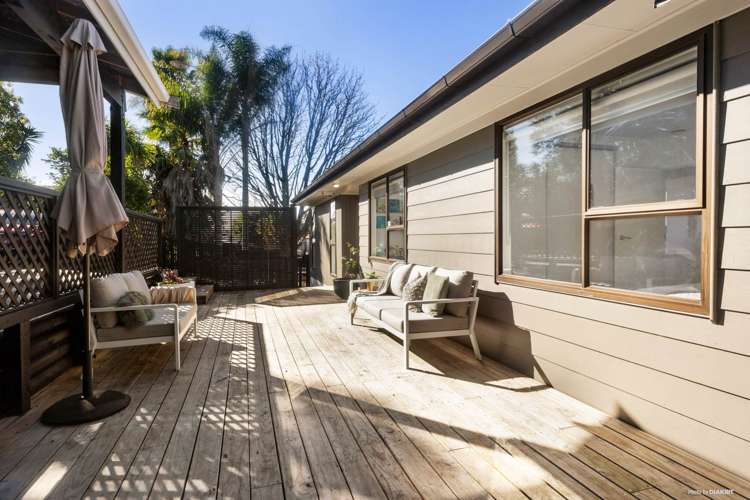 22 Pisces Road Glen Eden_13