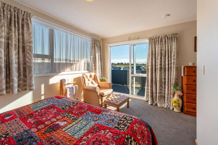 24A Orielton Place Gleniti_14
