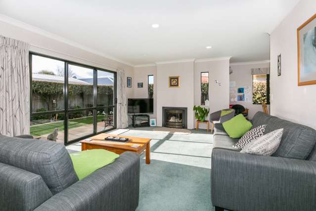 25 Ayrshire Drive Havelock North_1