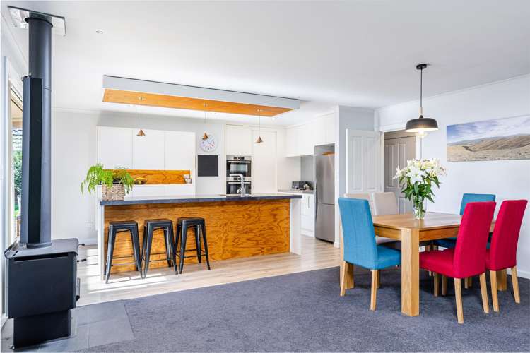 59 Taylor Pass Road Witherlea_10