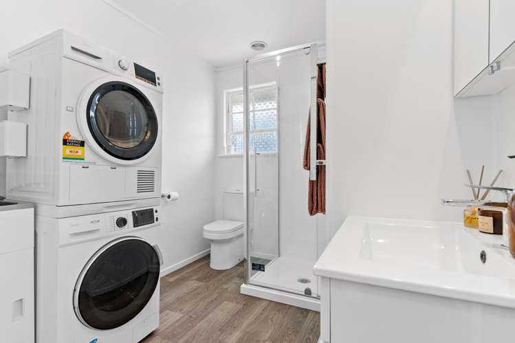 10/346 Onehunga Mall Onehunga_7