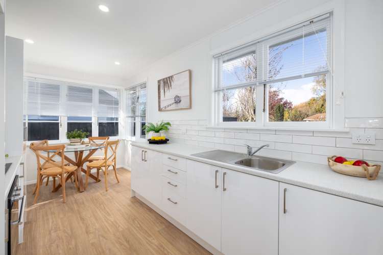 6 Paddington Street Northcote_5