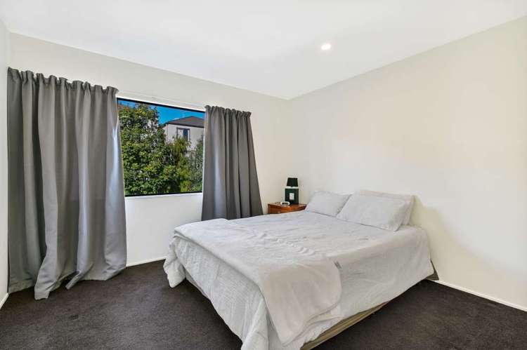 5/44 Fields Parade Oteha_5