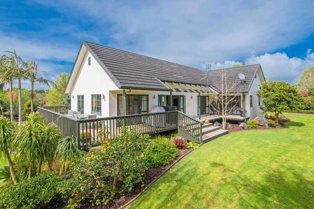 29 Village Fields Road Waiau Pa_4