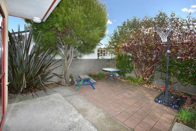 38d Wesley Street South Dunedin_1