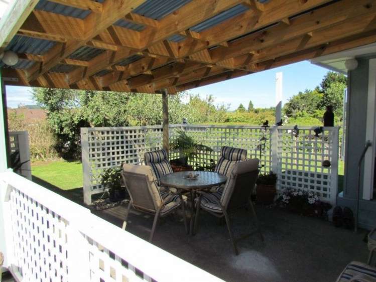 98 Kensington Road Waihi_6