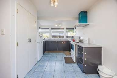 2/21 Jutland Road_2