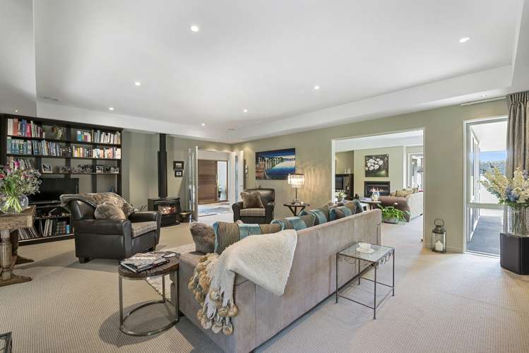 1298 Old West Coast Road West Melton_6