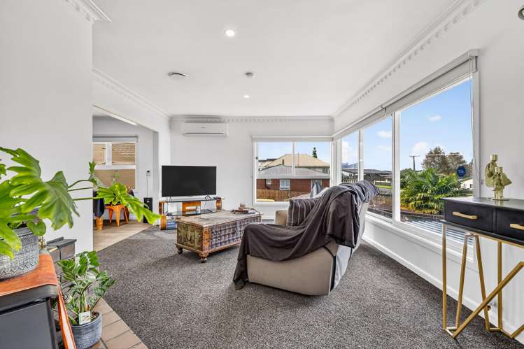 22 Neal Street Putaruru_6