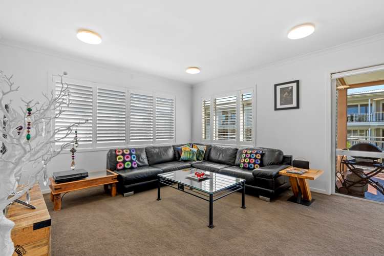 78 Panorama Heights Orewa_5