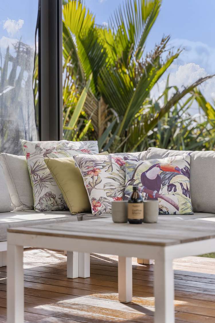 79 Liberty Crescent Beachlands_19