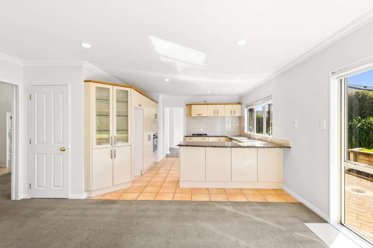 2 Opal Close Rosedale_6