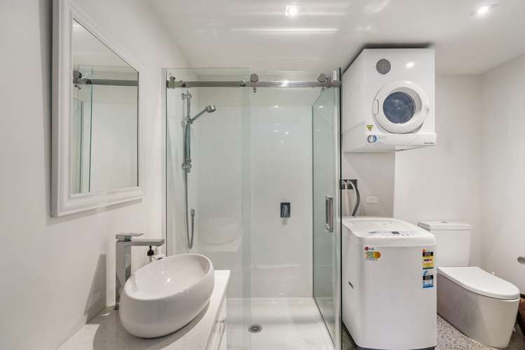 33A Marau Crescent Mission Bay_24