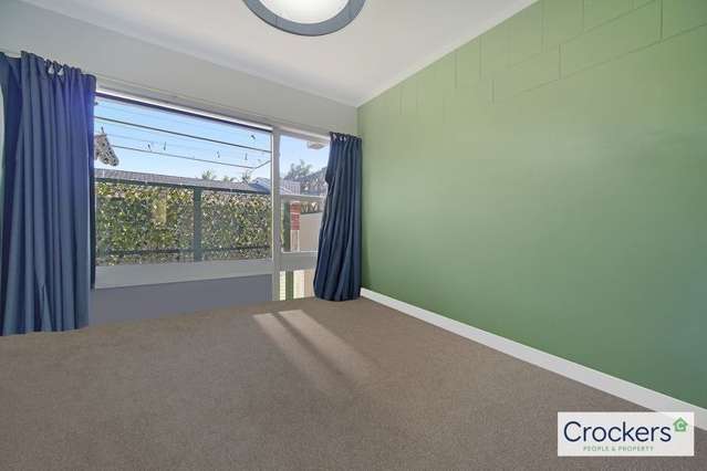 5/56 View Road 1728_4