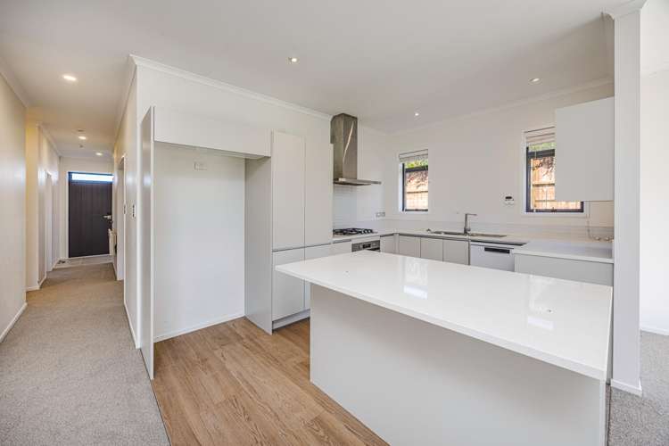 6 Malbec Place Huapai_6