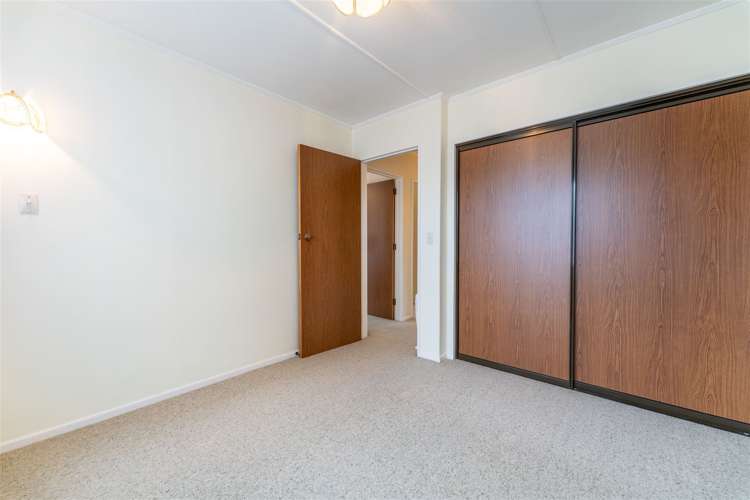 35 Mountain View Road Glenwood_12