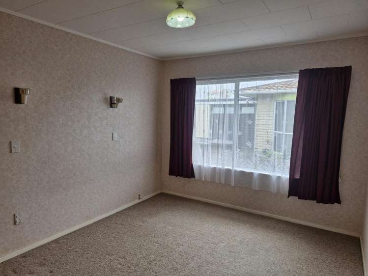 2/32 Young Street New Plymouth_8