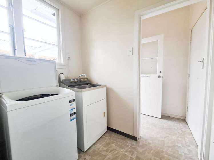  292 Kelvin Street Avenal_4