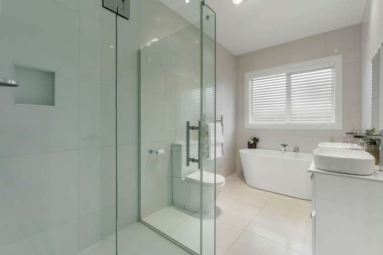 12 Paso Fino Crescent Karaka_13