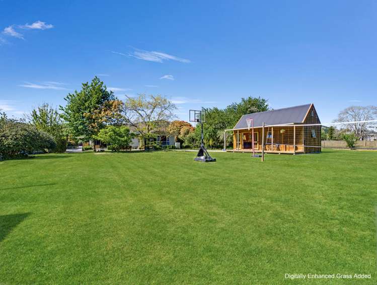 690 Wakefield-kohatu Highway Wakefield_23