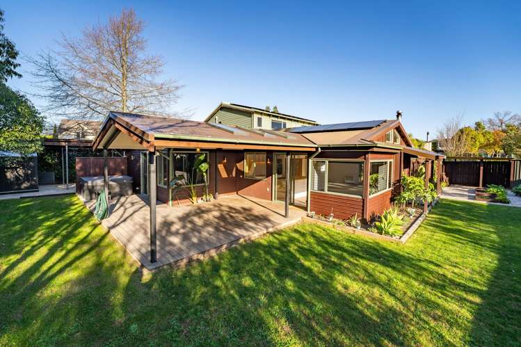 41B Ellis Street_0