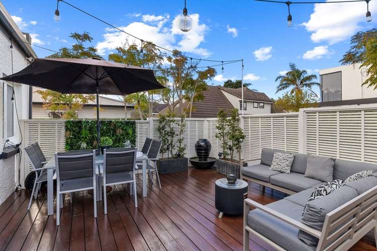 1/92 Patteson Avenue Mission Bay_6