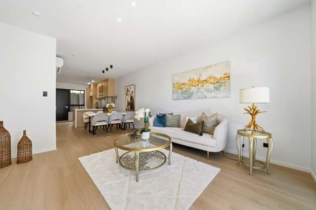 Most affordable Brand New in Howick