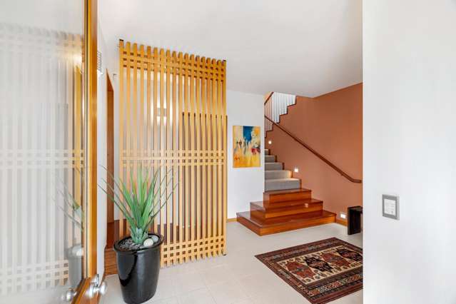 67 Nelson Quay Ahuriri_4