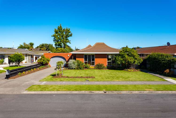 4 Manor Place Redwoodtown_14