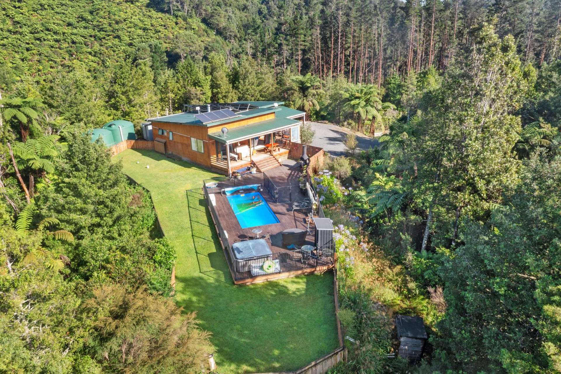 506F McLaren Falls Road Omanawa_0