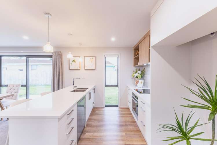 19 Turutu Place Ngaruawahia_9