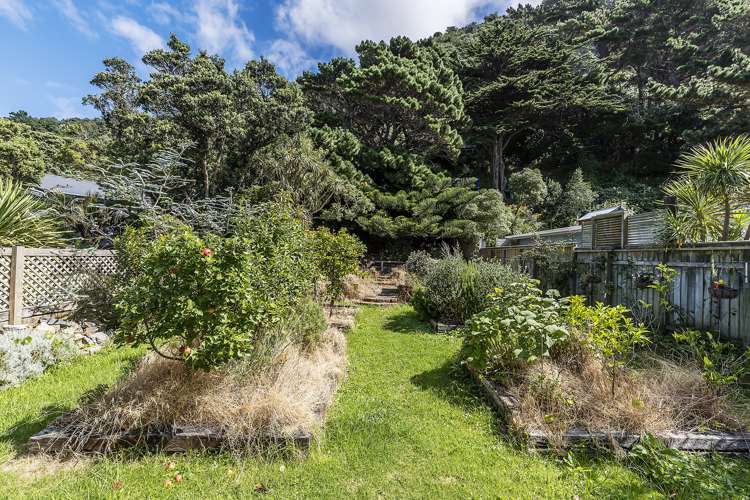 124 Breaker Bay Road Breaker Bay_16