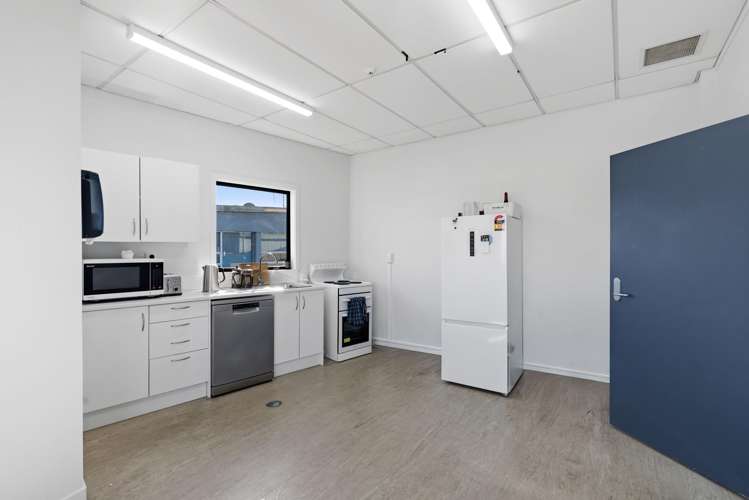 8 Bath Street Levin_10