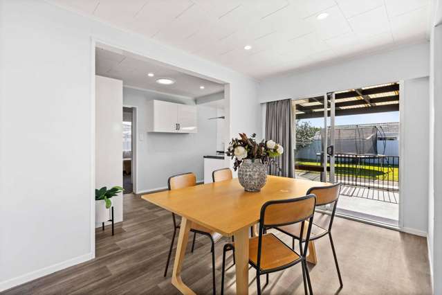12 Lyttelton Crescent Tamatea_3