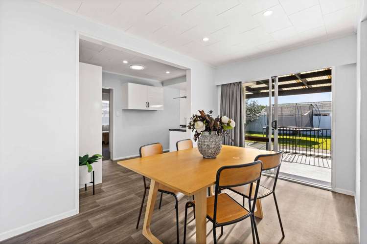 12 Lyttelton Crescent Tamatea_3