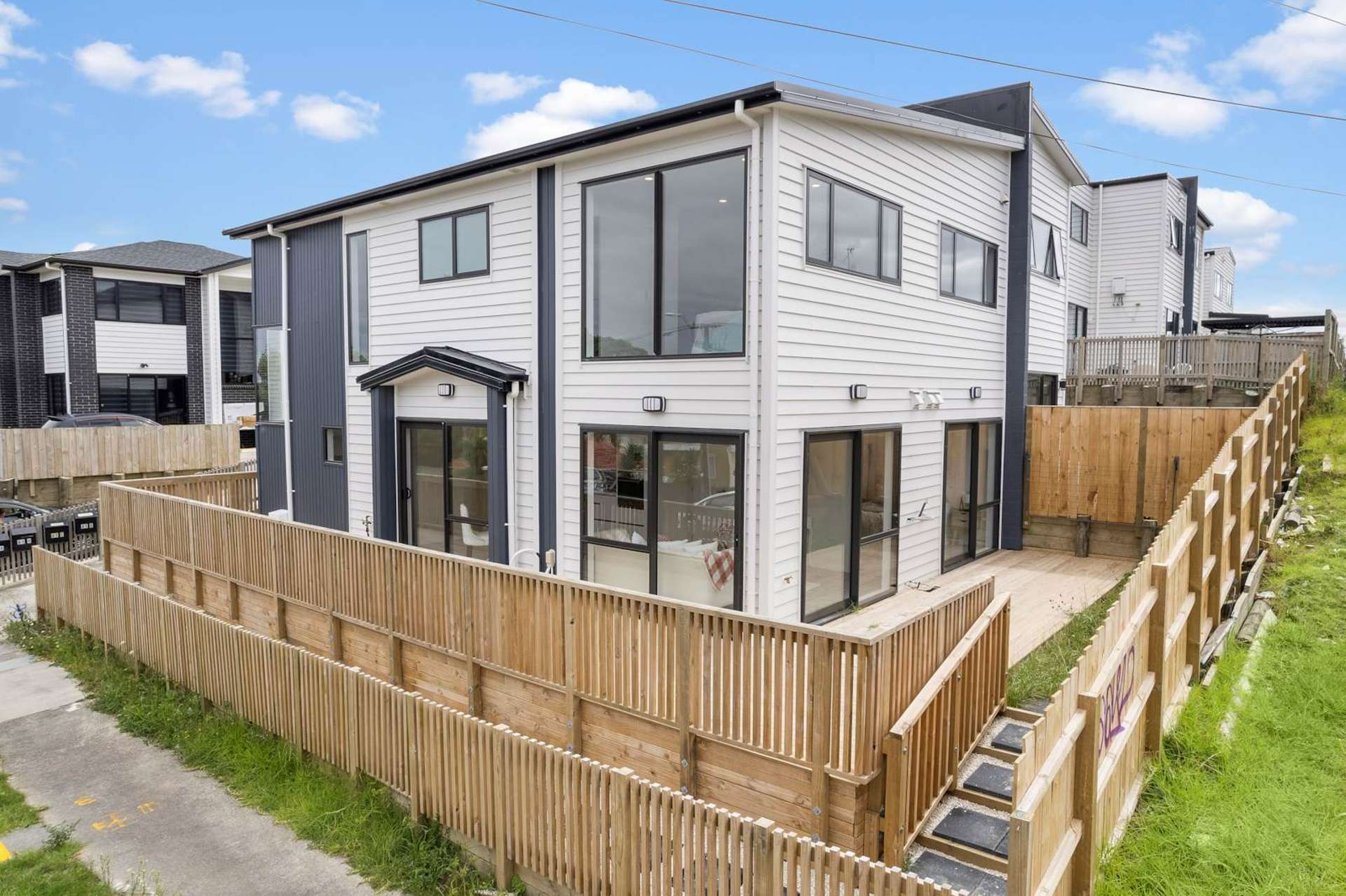 61A Hillcrest Road Papatoetoe_0