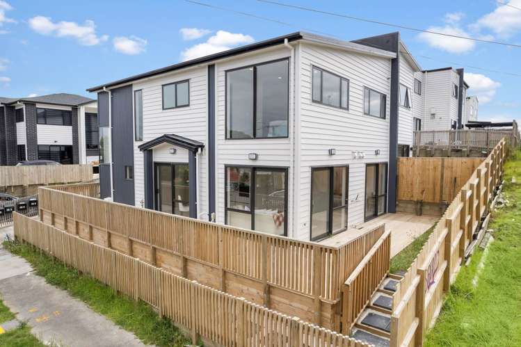 61A Hillcrest Road Papatoetoe_3