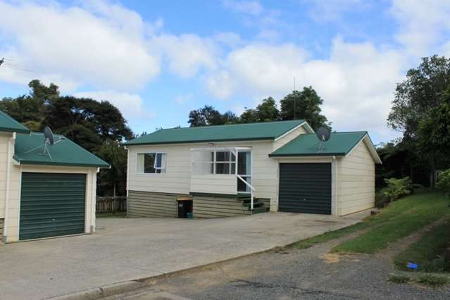 17 Taurua Place Coromandel_2